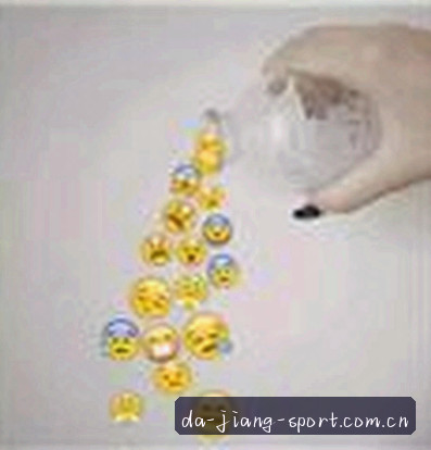 陈伟