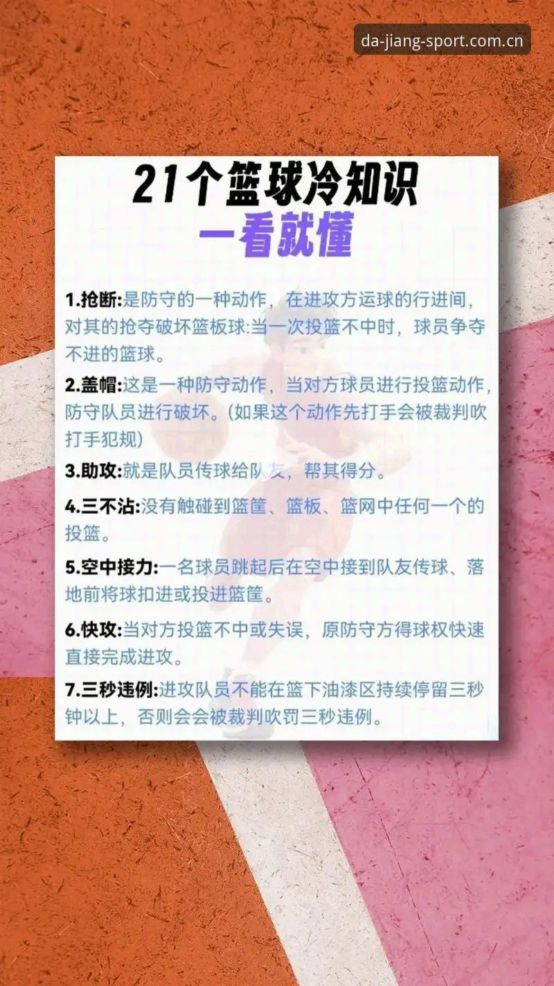 掌握大江体育下载入口安全性的实用指南——运动爱好者必备知识