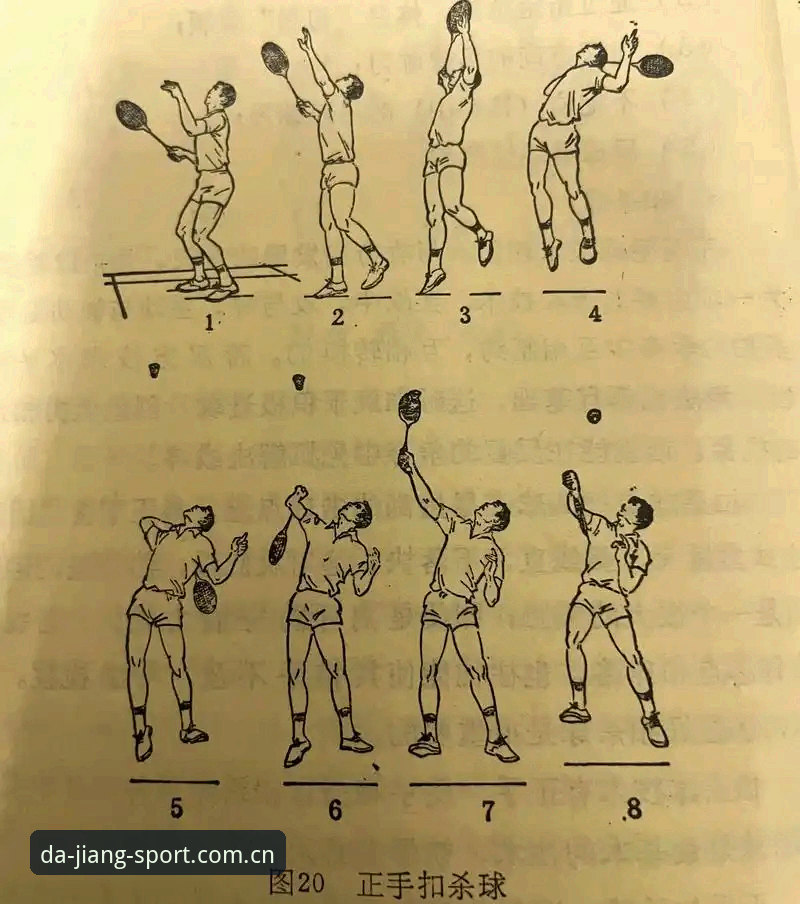 大江体育运动资讯实用指南：从入门到精通的必备知识