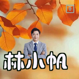 林小帆