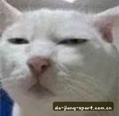 李婷